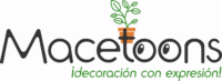 Macetoons